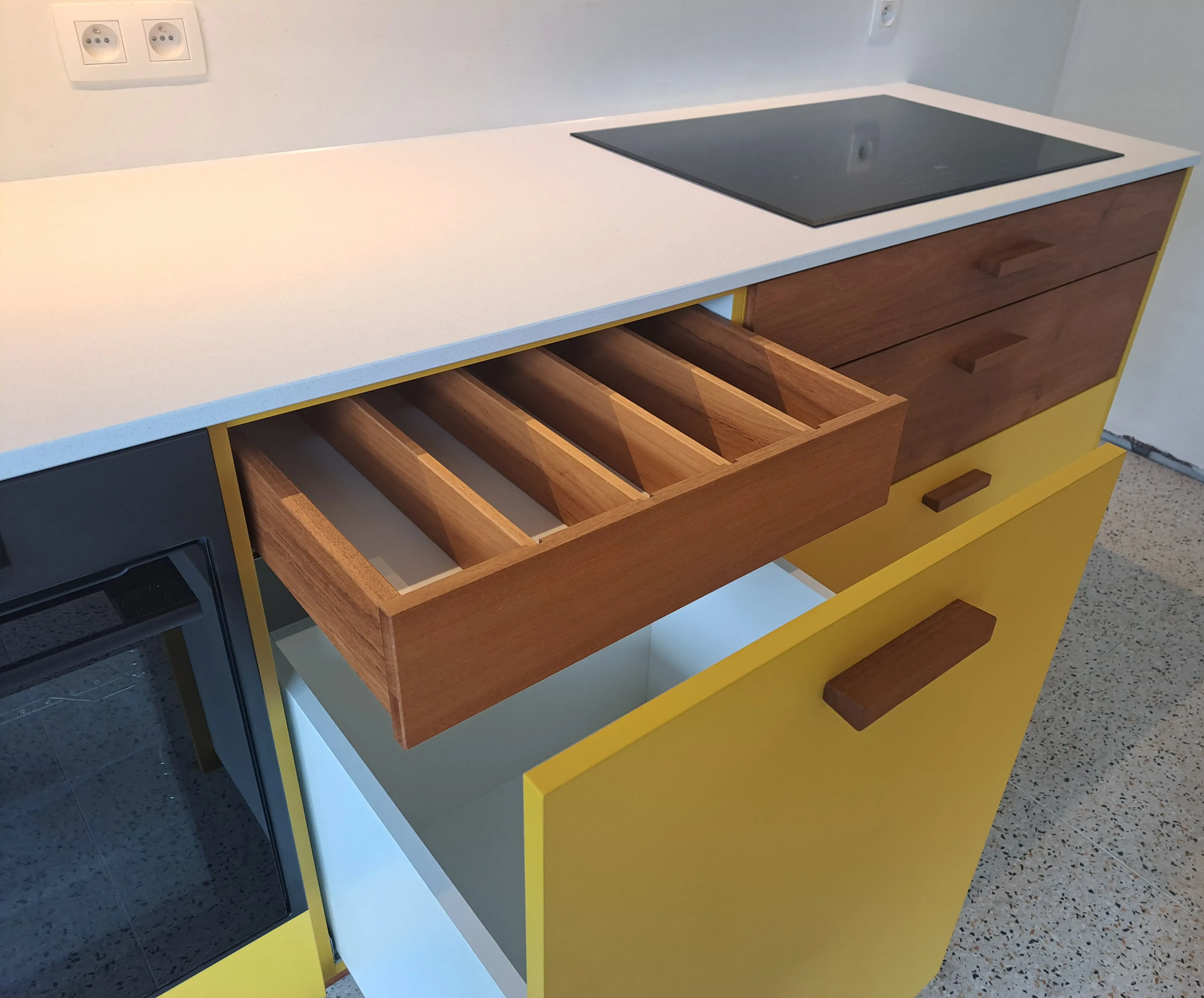 Project Image 5